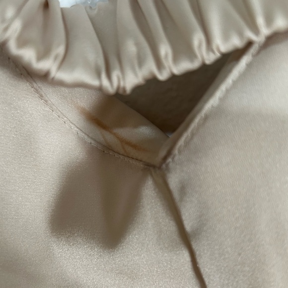 ASTR the LABEL - Picture 7 of 11